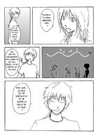 Storm : Chapitre 4 page 15