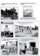 Un sur quatre : Chapitre 1 page 15