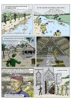 Un sur quatre : Chapter 1 page 27