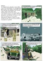 Un sur quatre : Chapitre 1 page 48