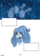 The supersoldier : Chapitre 11 page 44