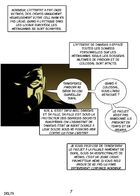 The supersoldier : Capítulo 11 página 27