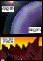 The supersoldier : Chapter 11 page 4