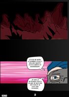 The supersoldier : Chapter 11 page 5