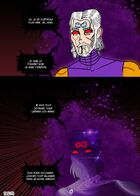 The supersoldier : Chapter 11 page 9