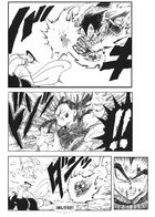 DBM U3 & U9: Una Tierra sin Goku : Chapter 28 page 6