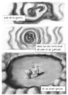 Unisphère : Chapitre 1 page 2