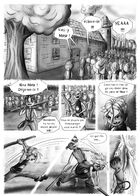 Unisphère : Chapitre 1 page 3