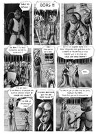 Unisphère : Chapter 1 page 6