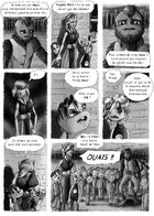 Unisphère : Chapter 1 page 8