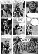 Unisphère : Chapitre 1 page 7