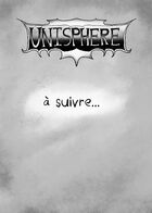 Unisphère : Глава 1 страница 8