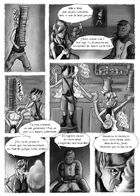 Unisphère : Chapter 2 page 3