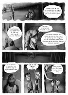 Unisphère : Chapitre 2 page 4