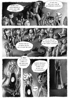 Unisphère : Chapter 2 page 5