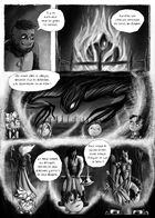 Unisphère : Chapter 2 page 6