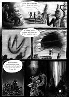 Unisphère : Chapter 2 page 7