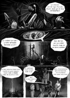 Unisphère : Chapter 2 page 8