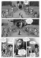 Unisphère : Chapter 2 page 2