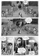 Unisphère : Chapitre 2 page 2