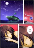 Storm : Chapitre 1 page 4