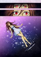 Storm : Chapitre 1 page 5