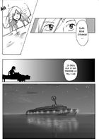 Storm : Chapitre 1 page 9
