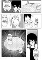 Storm : Chapitre 1 page 17