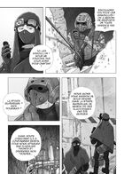Bobby come Back : Chapitre 11 page 20