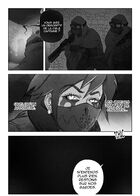 Bobby come Back : Chapitre 11 page 23
