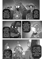 Bobby come Back : Chapitre 11 page 31