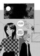 Color of the Heart : Chapitre 23 page 7
