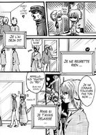 Human Puppets : Chapitre 1 page 45