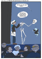 Jack Skull : Capítulo 3 página 2
