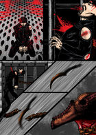 Whisper : Chapitre 1 page 13