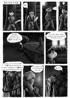 Unisphère : Chapitre 3 page 1