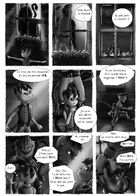 Unisphère : Chapter 3 page 2