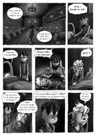 Unisphère : Chapter 3 page 3