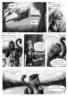 Unisphère : Chapitre 3 page 5