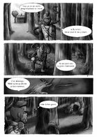 Unisphère : Chapter 3 page 6