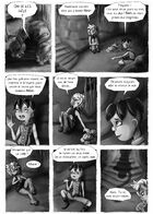 Unisphère : Chapitre 3 page 7