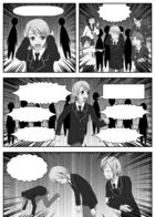 Anata No Me : Chapitre 1 page 2