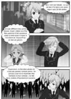 Anata No Me : Chapitre 1 page 3