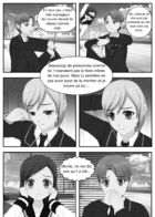 Anata No Me : Chapitre 1 page 12