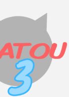 SHORTS : チャプター 1 ページ 26