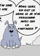 SHORTS : Chapitre 1 page 37