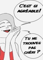 SHORTS : Chapitre 1 page 33