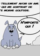 SHORTS : Chapitre 1 page 38