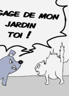 SHORTS : Chapitre 1 page 40