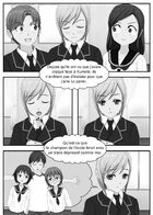 Anata No Me : Chapitre 3 page 3